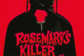 Frequenze Oscure | Rosemary's Killer (1981) - Trama e Mini Recensione Audio